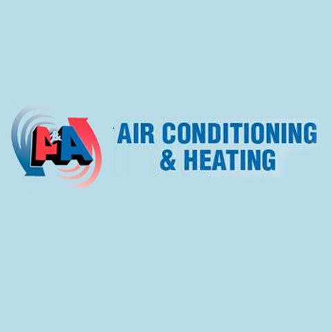 HVAC-Illinois