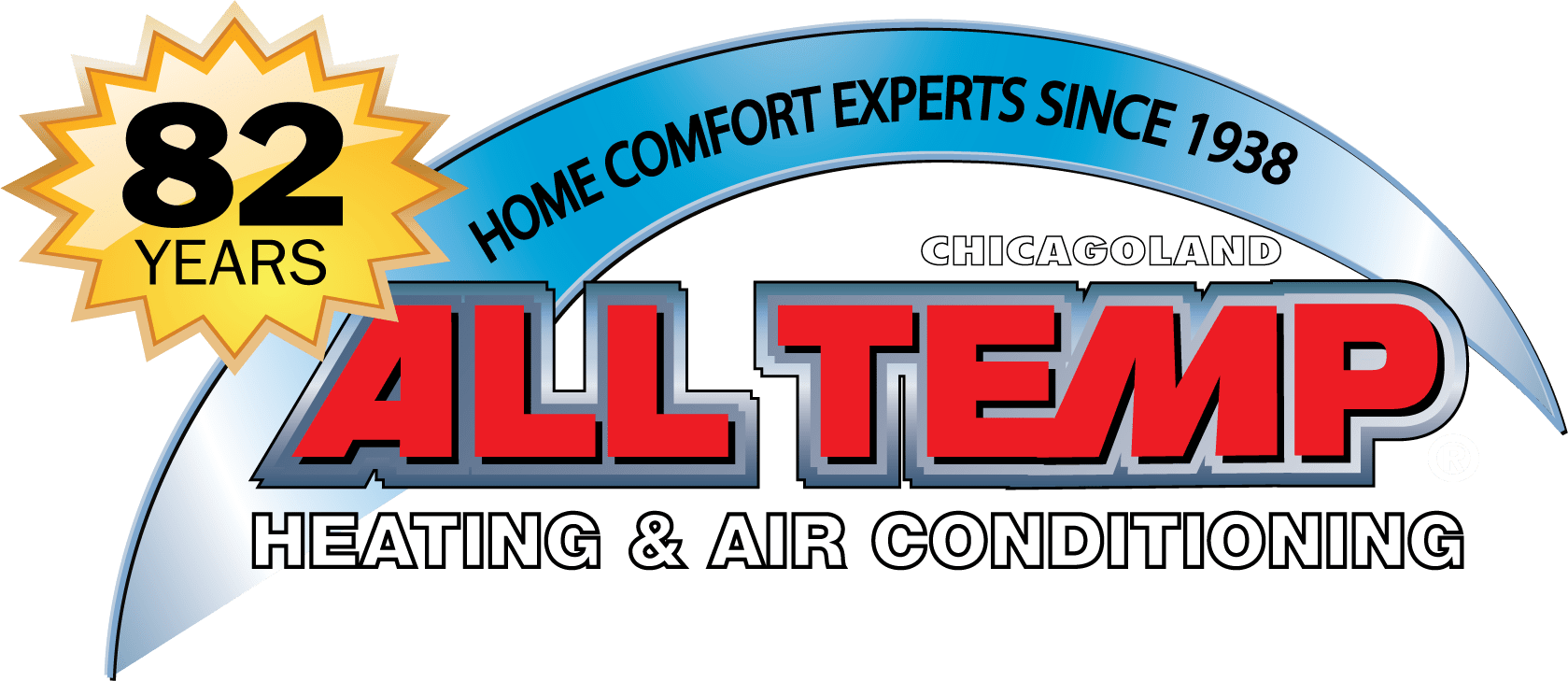 HVAC-Illinois