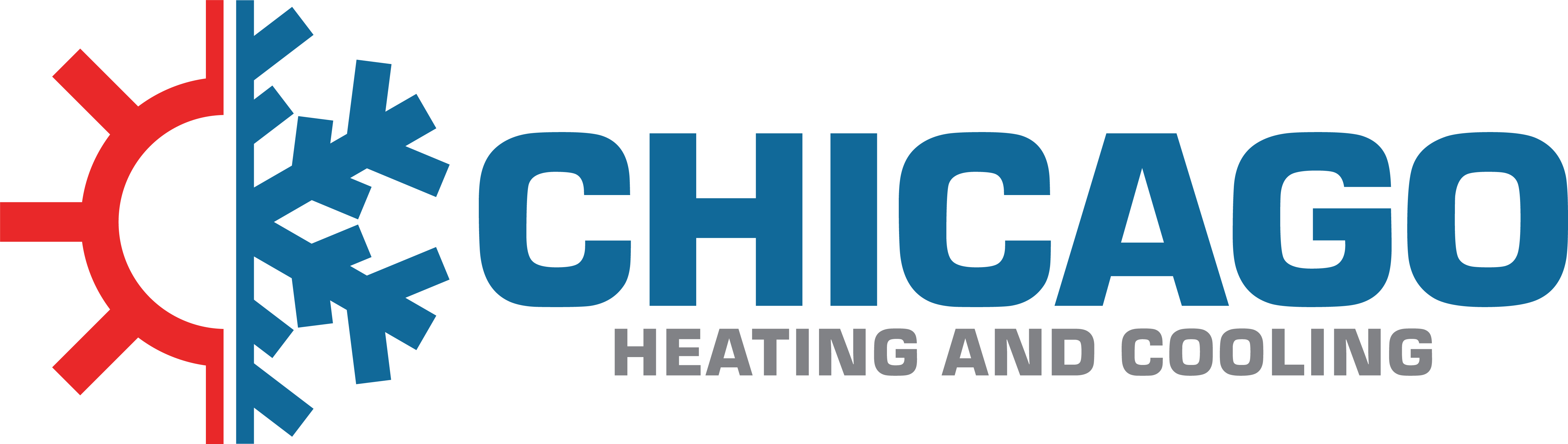 HVAC-Illinois