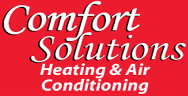 Solutions heating and store air